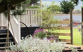 Sea Change Guesthouse